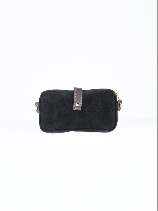 Carteras De Cuero Ca00135Wal