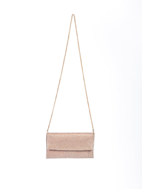 Carteras Sinteticas Ca00137Wal
