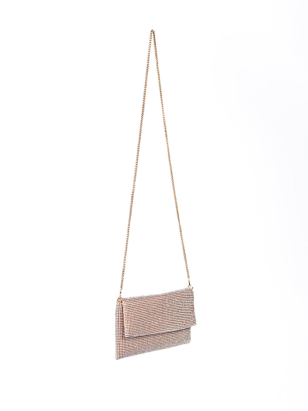 Carteras Sinteticas Ca00137Wal