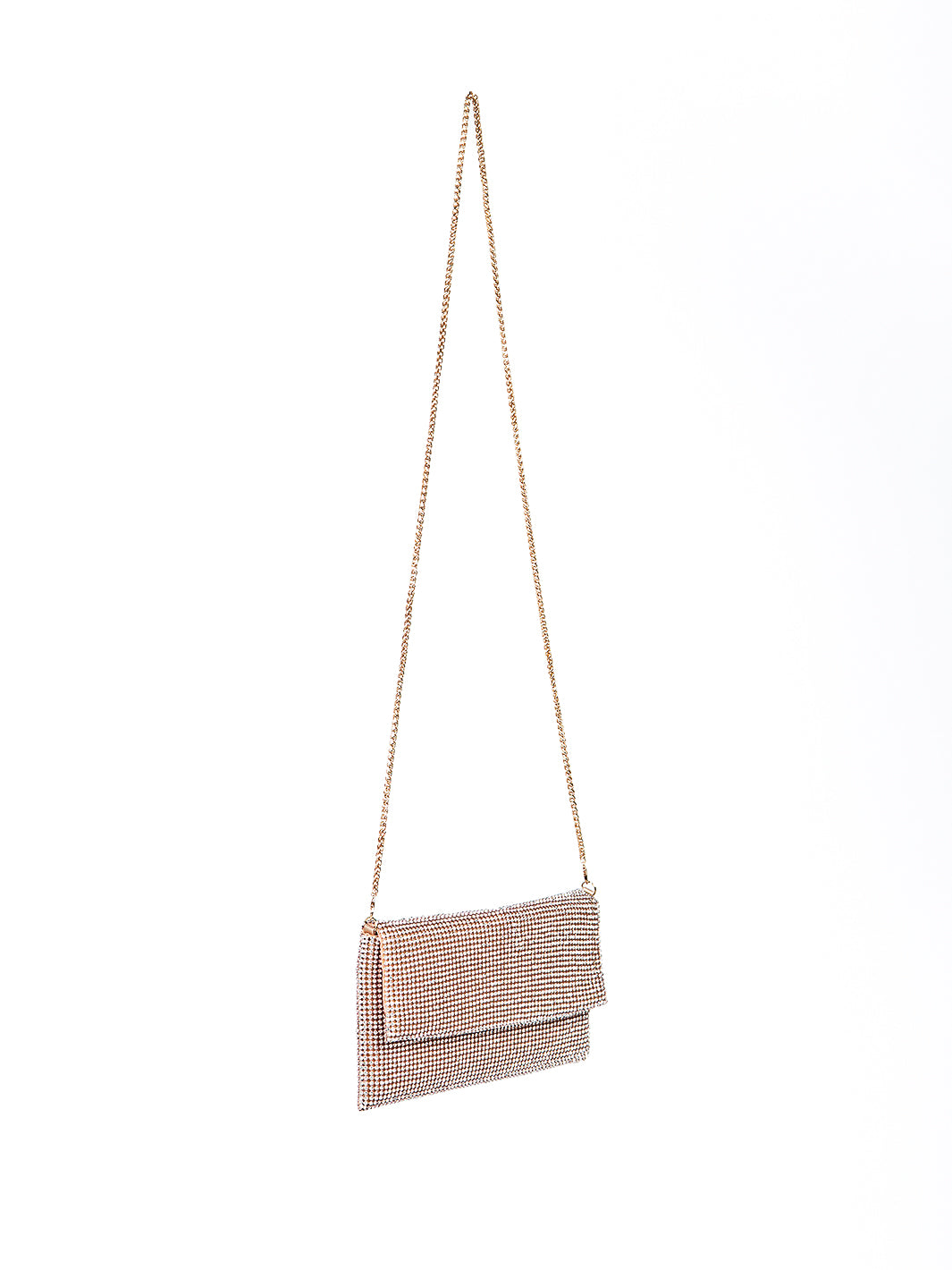 Carteras Sinteticas Ca00137Wal