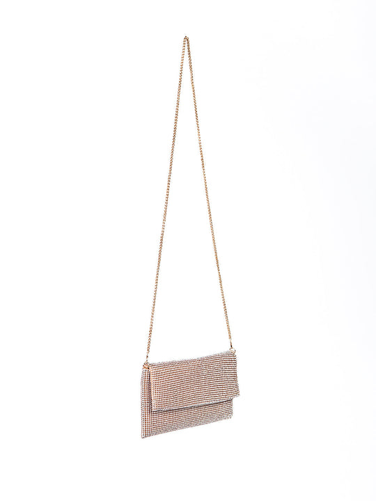 Carteras Sinteticas Ca00137Wal