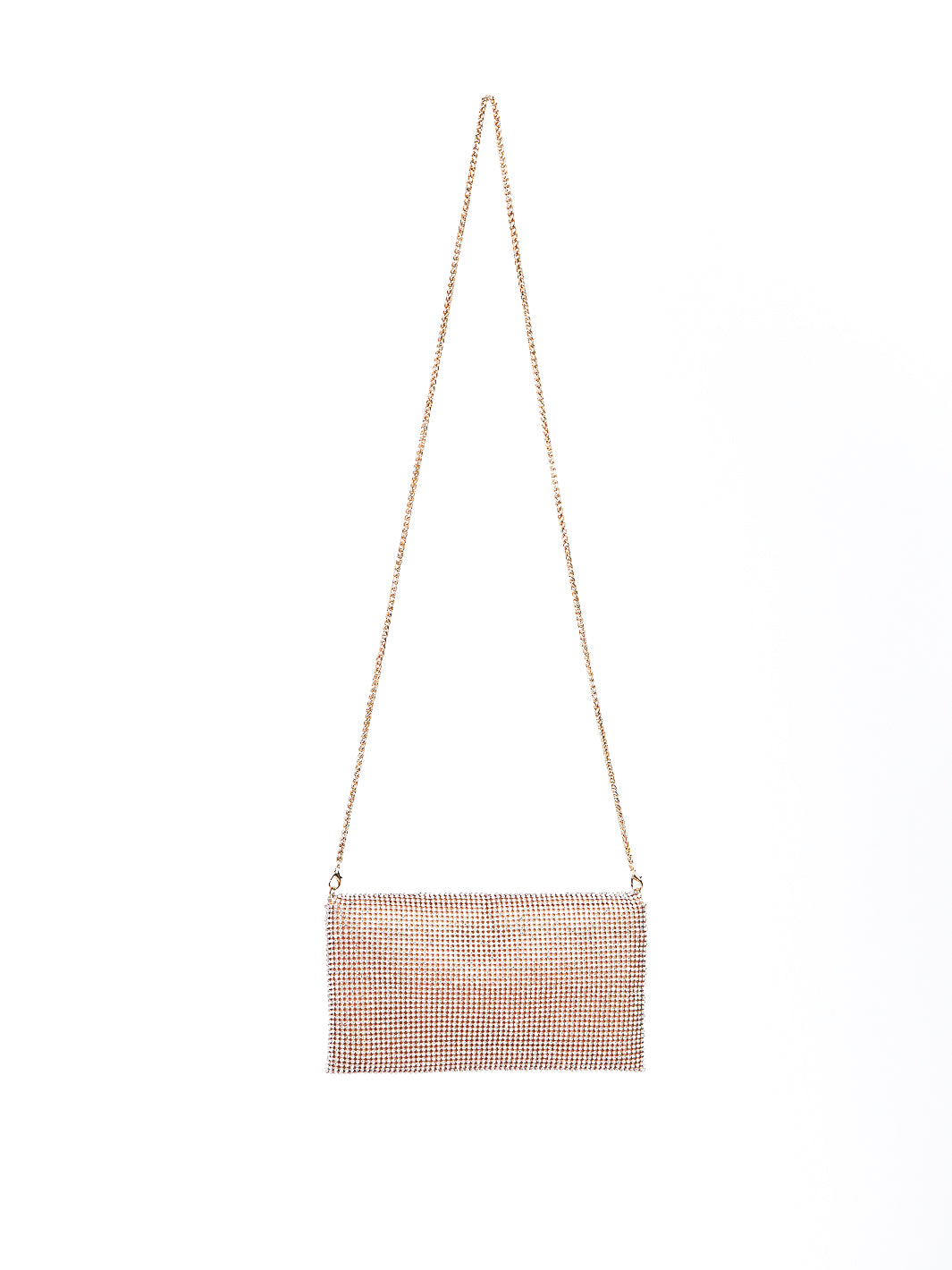 Carteras Sinteticas Ca00137Wal
