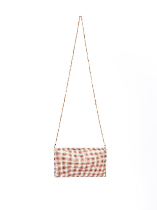 Carteras Sinteticas Ca00137Wal