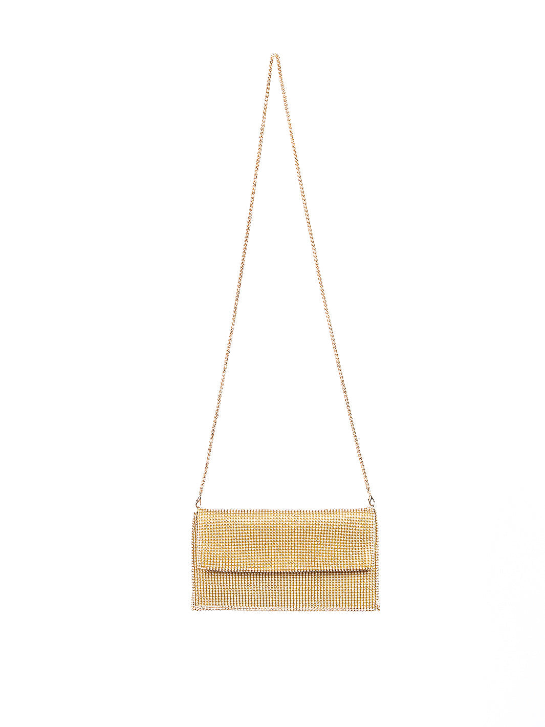 Carteras Sinteticas Ca00137Wal