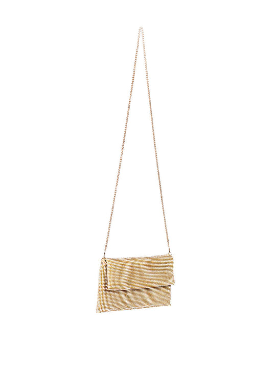 Carteras Sinteticas Ca00137Wal