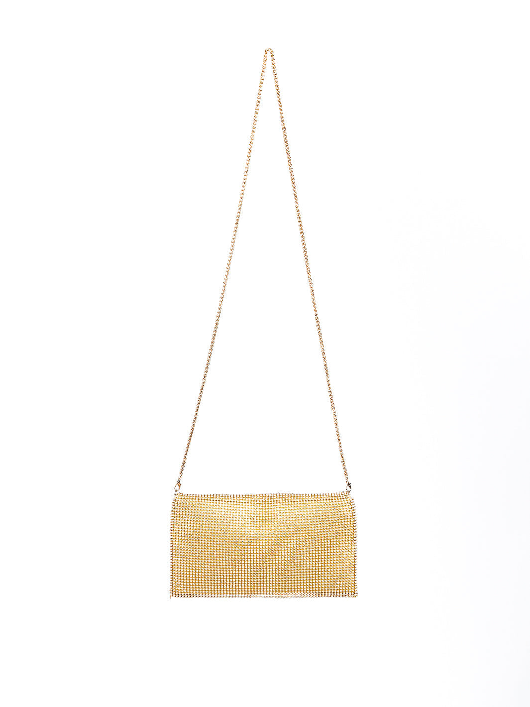 Carteras Sinteticas Ca00137Wal