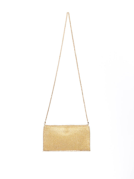 Carteras Sinteticas Ca00137Wal