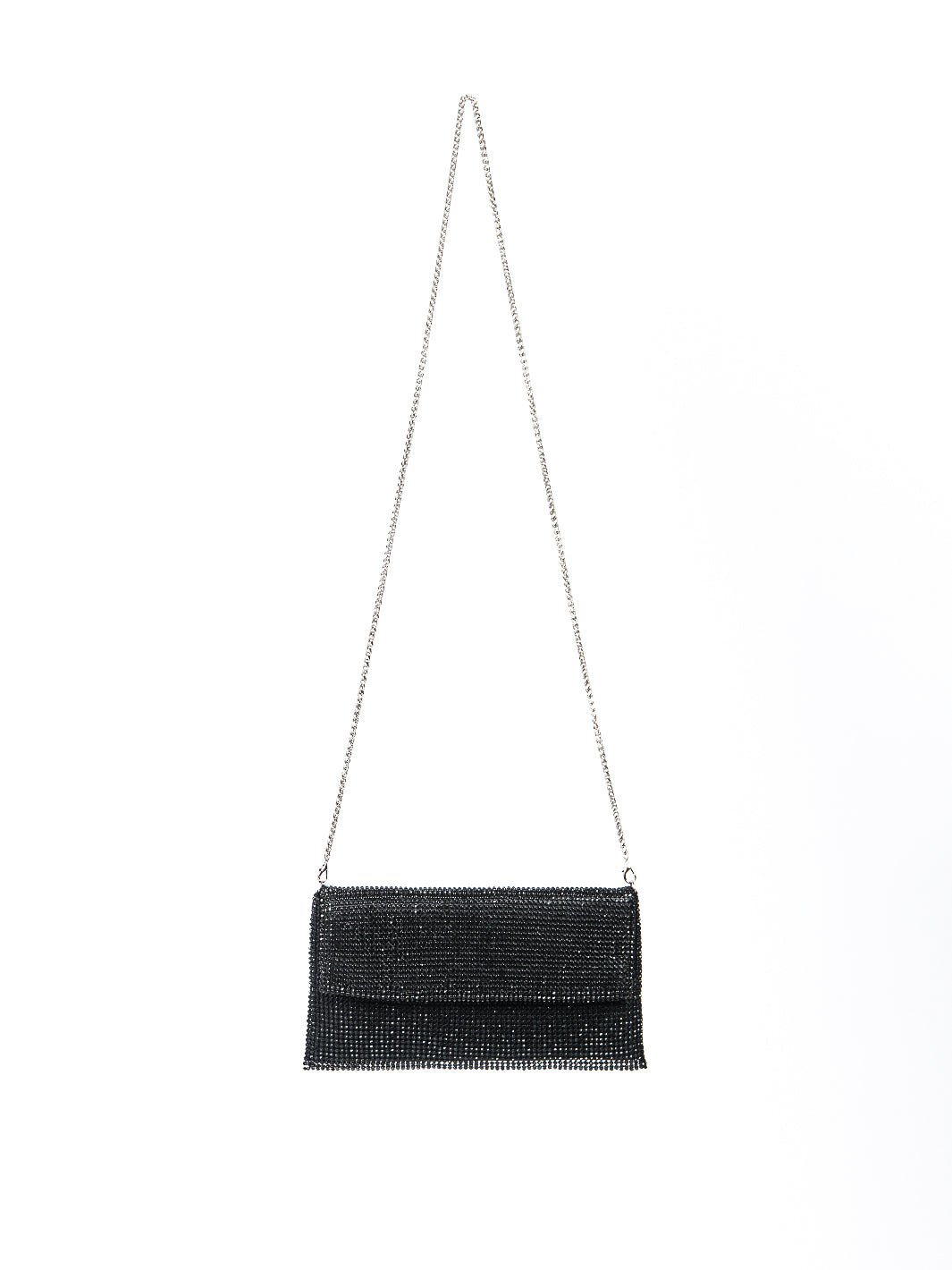 Carteras Sinteticas Ca00137Wal