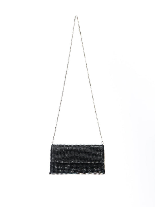 Carteras Sinteticas Ca00137Wal