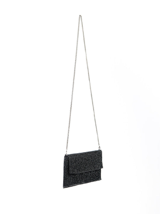 Carteras Sinteticas Ca00137Wal
