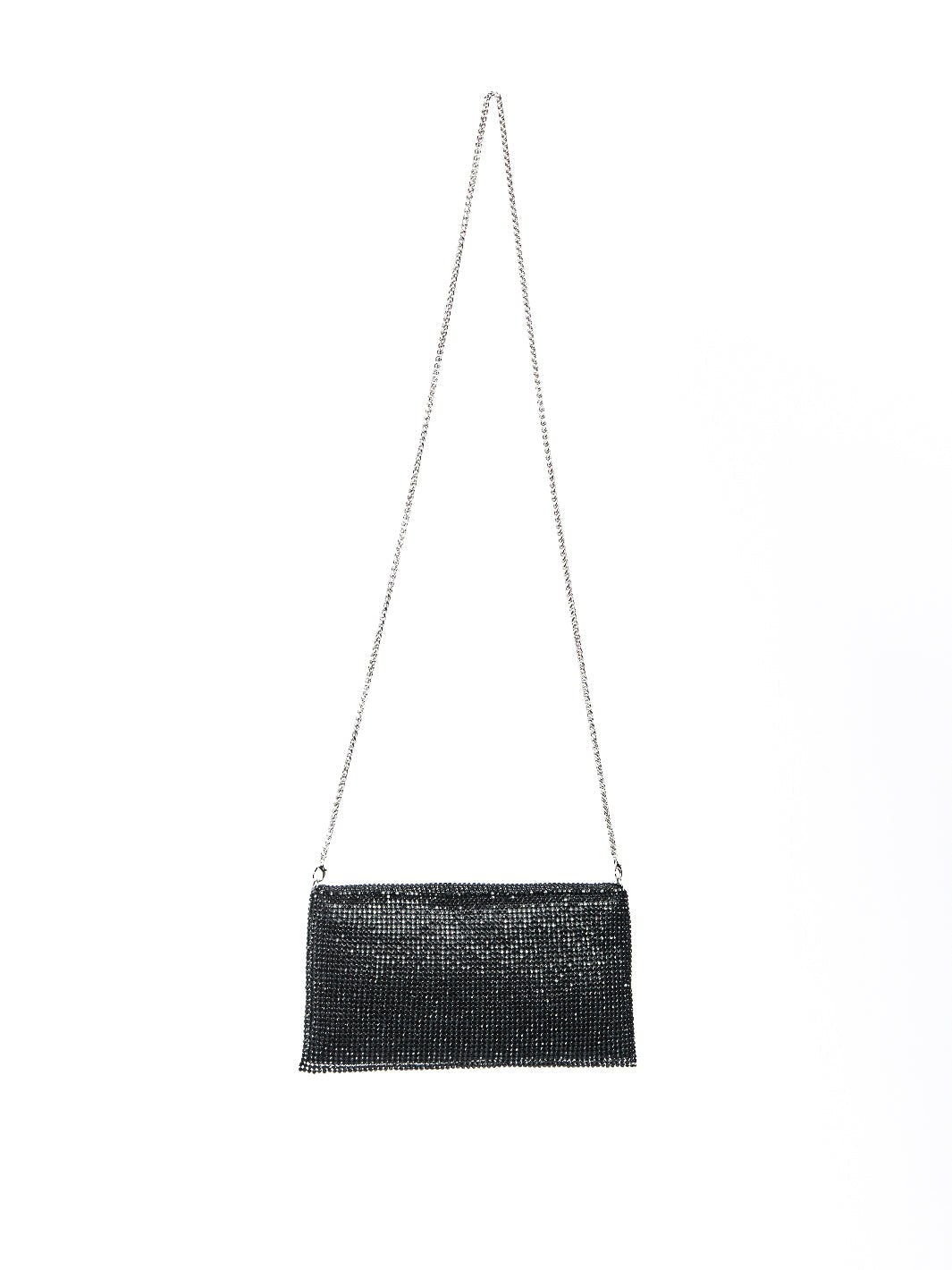 Carteras Sinteticas Ca00137Wal