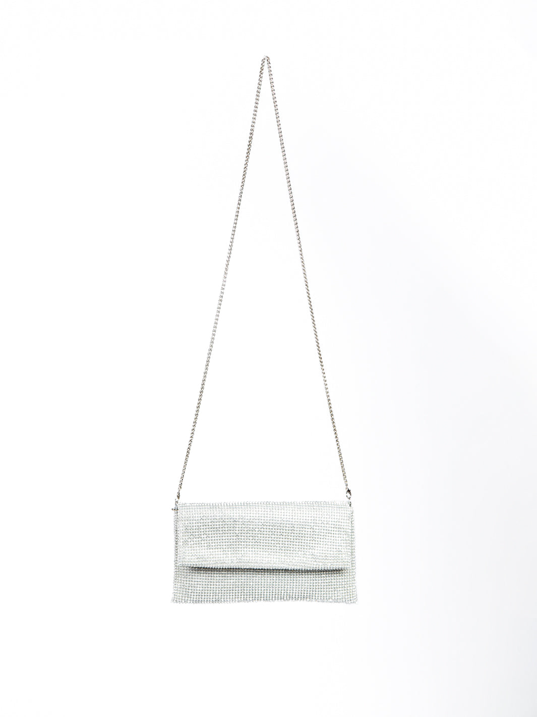 Carteras Sinteticas Ca00137Wal
