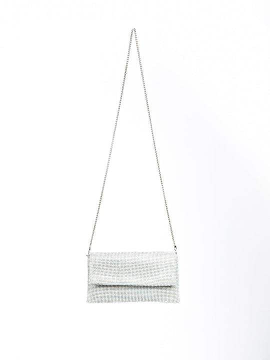 Carteras Sinteticas Ca00137Wal