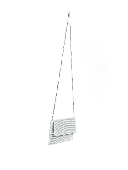 Carteras Sinteticas Ca00137Wal