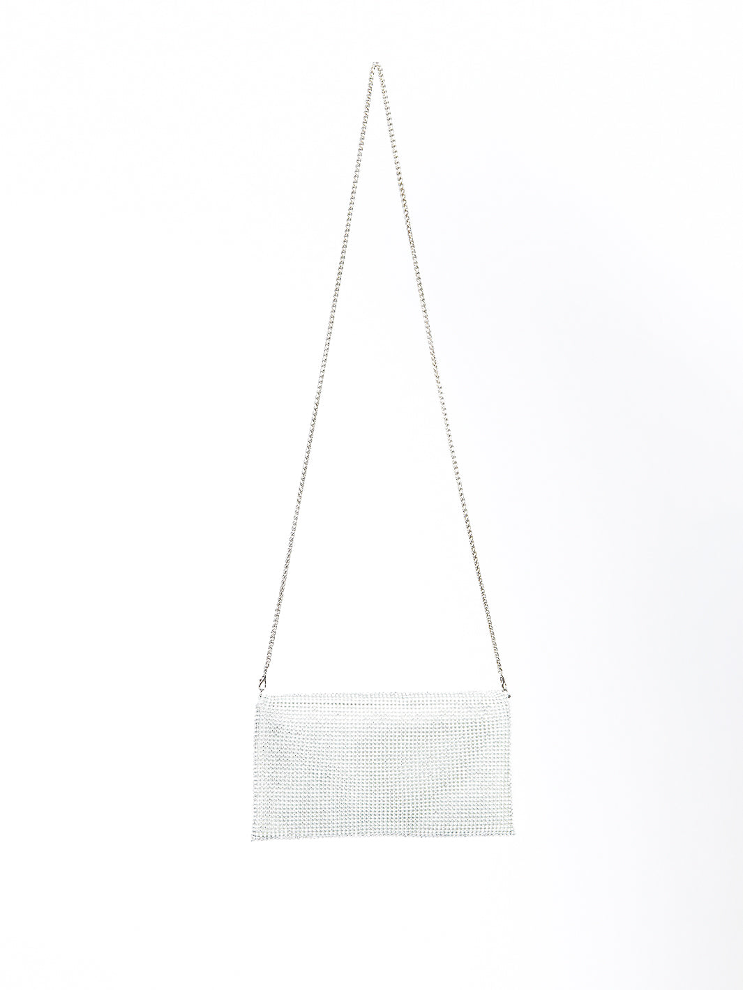Carteras Sinteticas Ca00137Wal