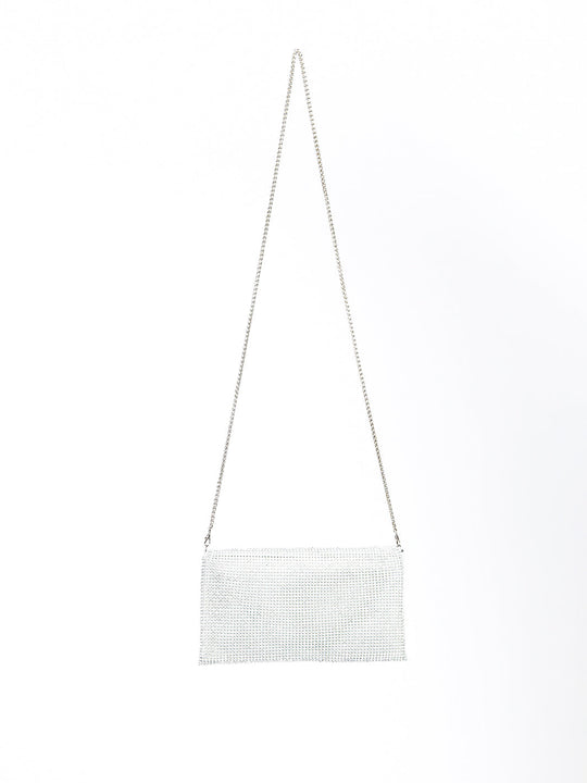 Carteras Sinteticas Ca00137Wal
