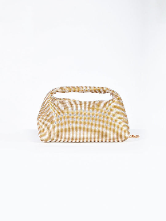 Carteras Sinteticas Ca00138Wal