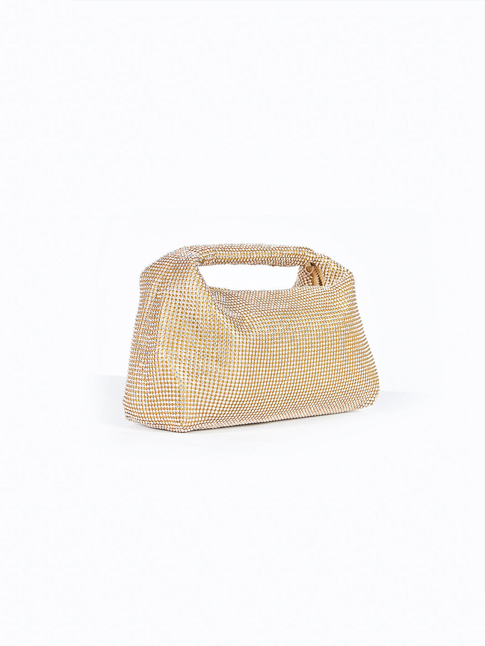 Carteras Sinteticas Ca00138Wal