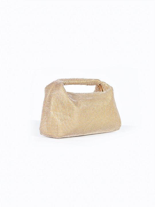 Carteras Sinteticas Ca00138Wal