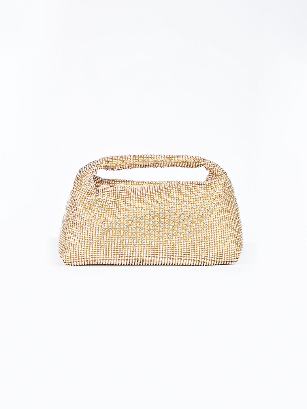 Carteras Sinteticas Ca00138Wal