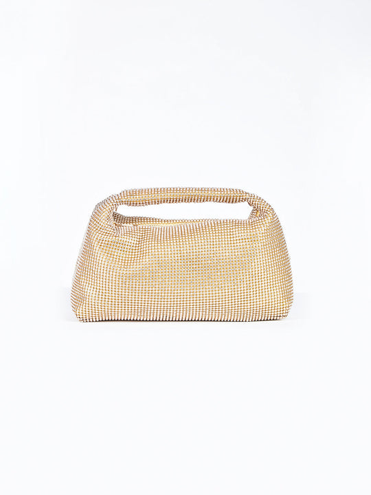 Carteras Sinteticas Ca00138Wal