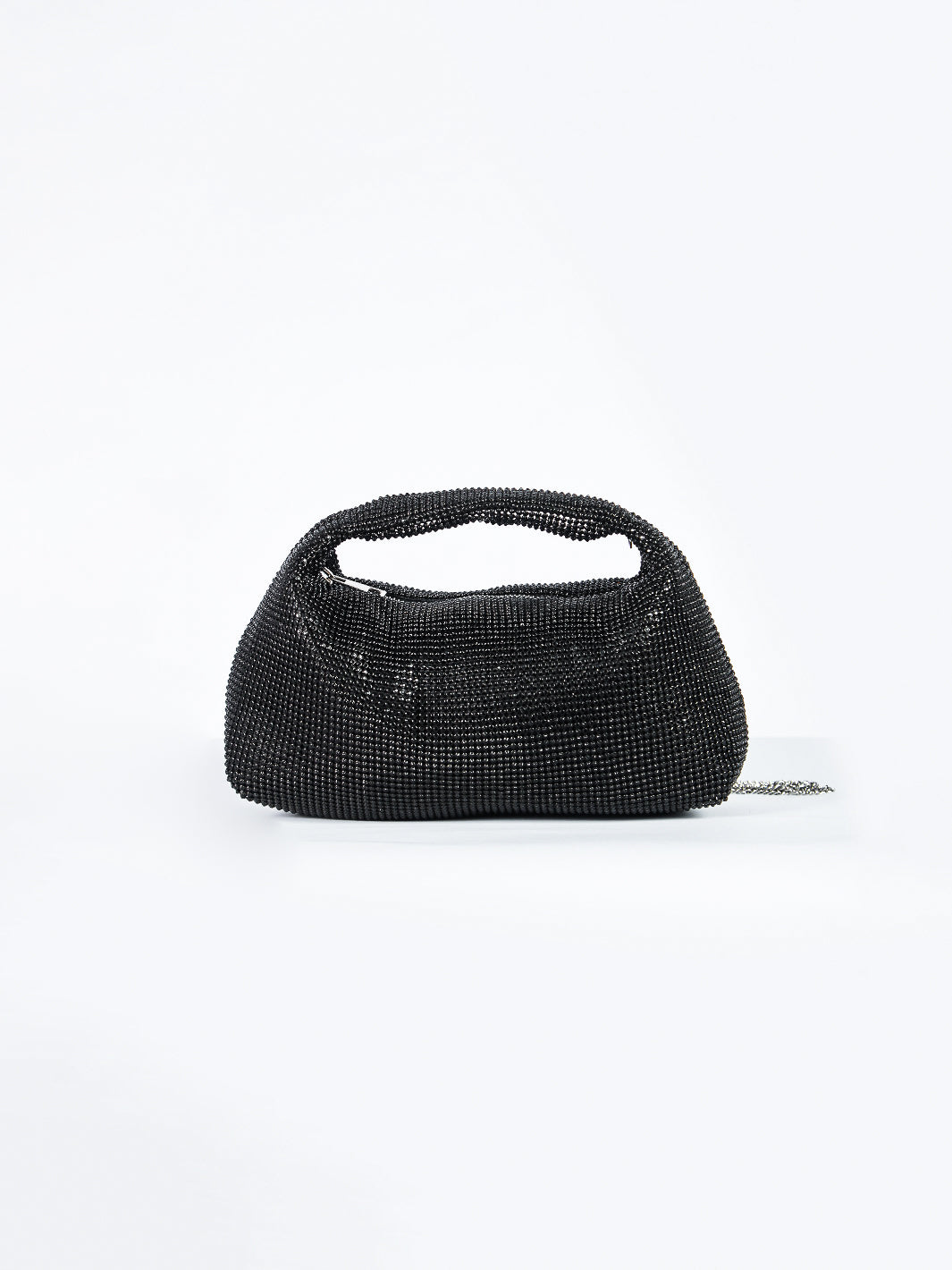 Carteras Sinteticas Ca00138Wal