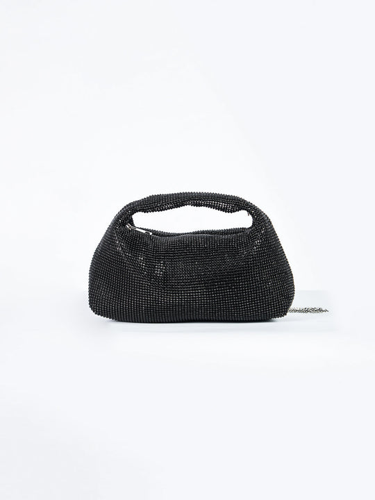 Carteras Sinteticas Ca00138Wal
