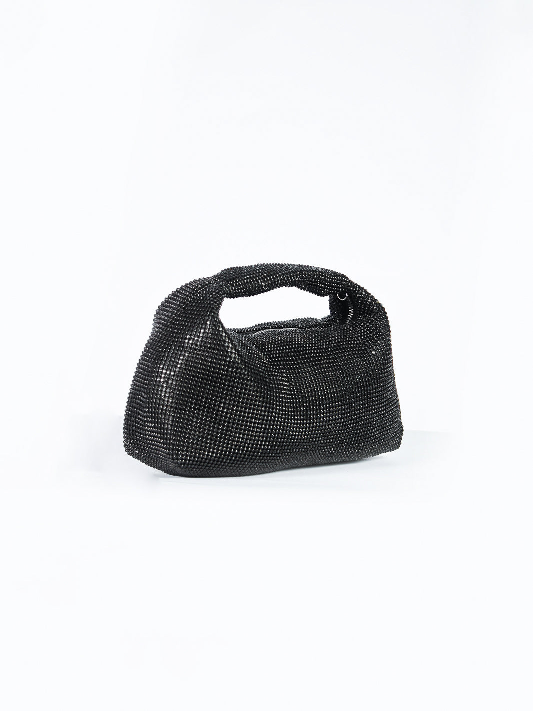 Carteras Sinteticas Ca00138Wal