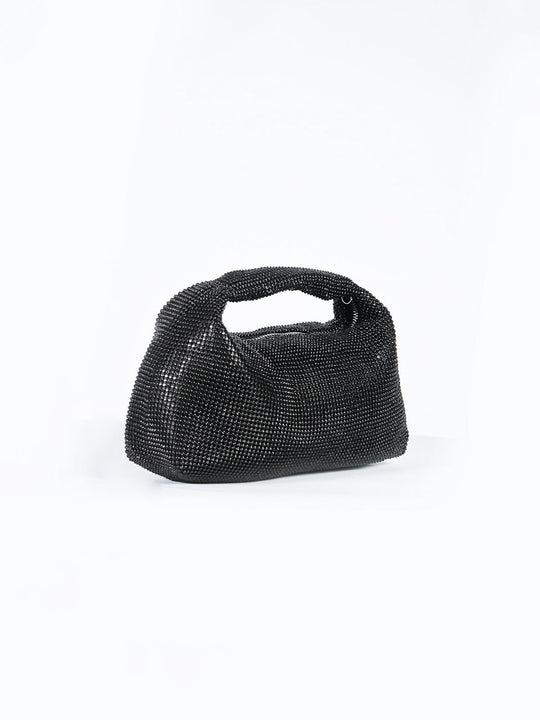 Carteras Sinteticas Ca00138Wal