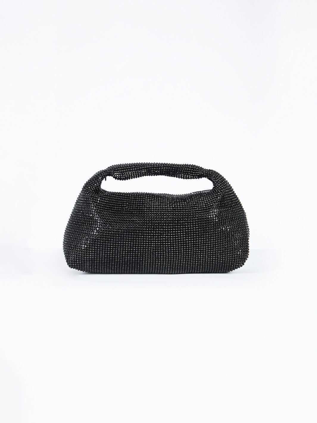 Carteras Sinteticas Ca00138Wal