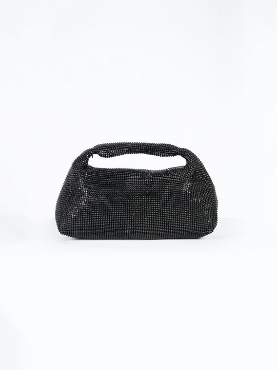 Carteras Sinteticas Ca00138Wal