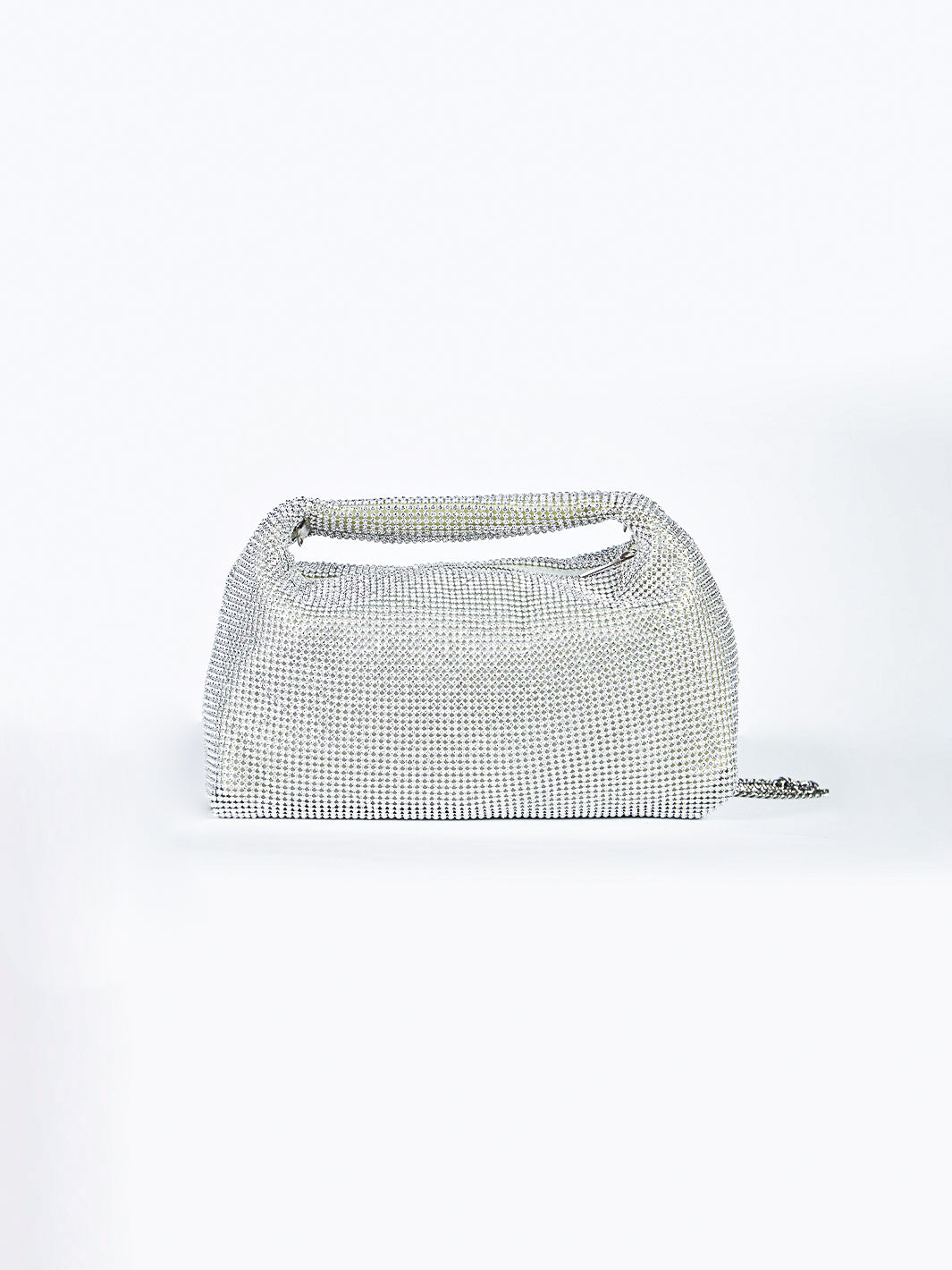 Carteras Sinteticas Ca00138Wal