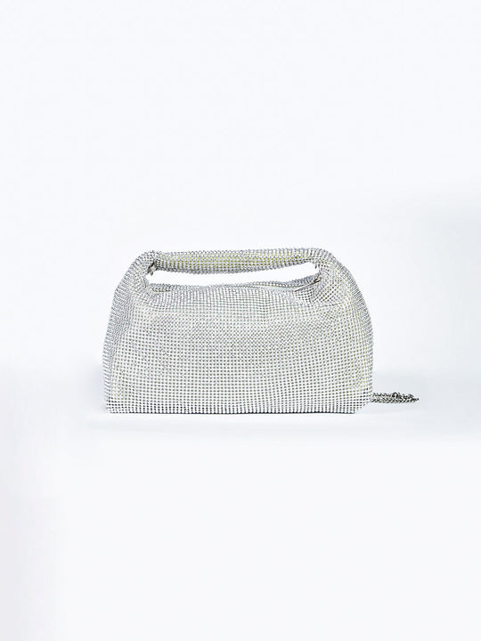 Carteras Sinteticas Ca00138Wal