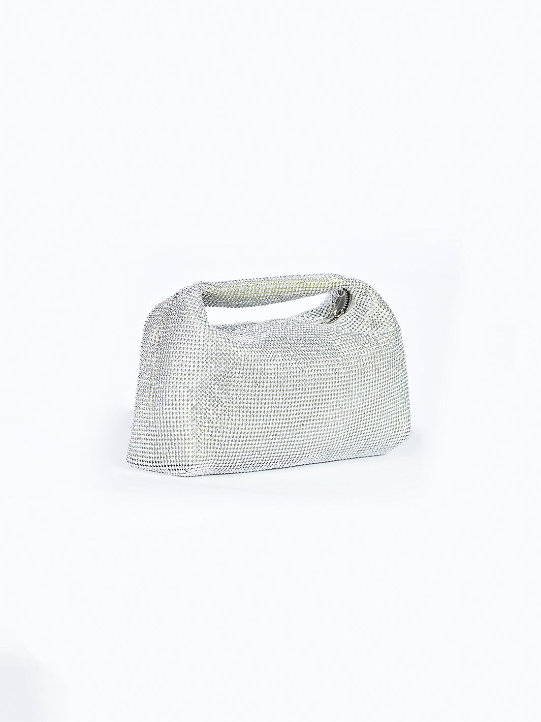 Carteras Sinteticas Ca00138Wal