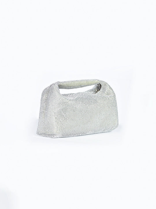 Carteras Sinteticas Ca00138Wal