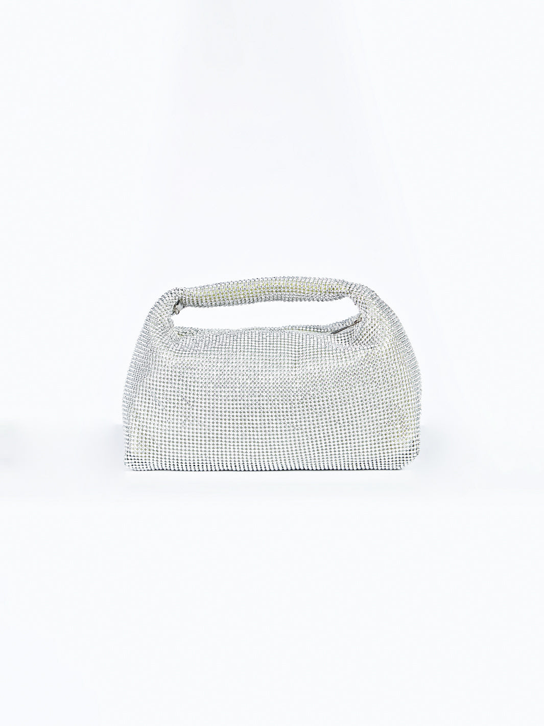 Carteras Sinteticas Ca00138Wal
