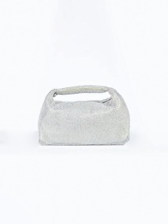 Carteras Sinteticas Ca00138Wal