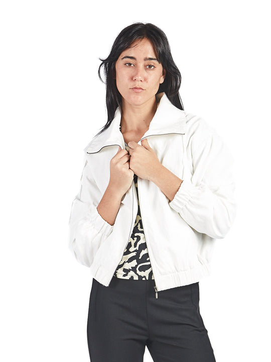 Casacas Manga Larga Cs00498Sph