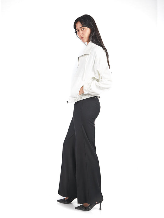 Casacas Manga Larga Cs00498Sph