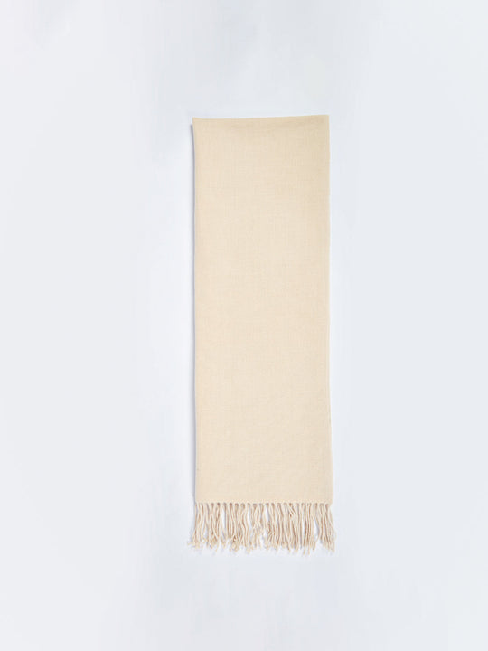 Chalinas Ci00113Wal