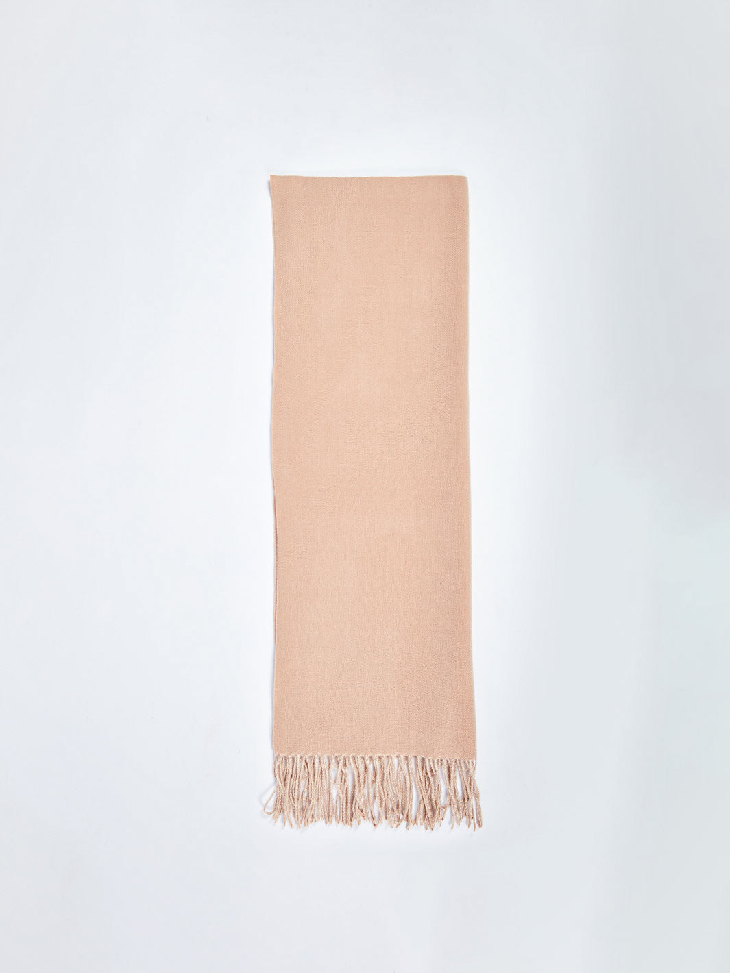 Chalinas Ci00113Wal