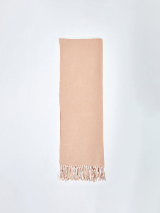 Chalinas Ci00113Wal