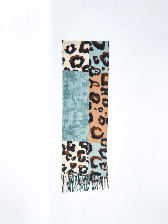 Chalinas Ci00114Wal