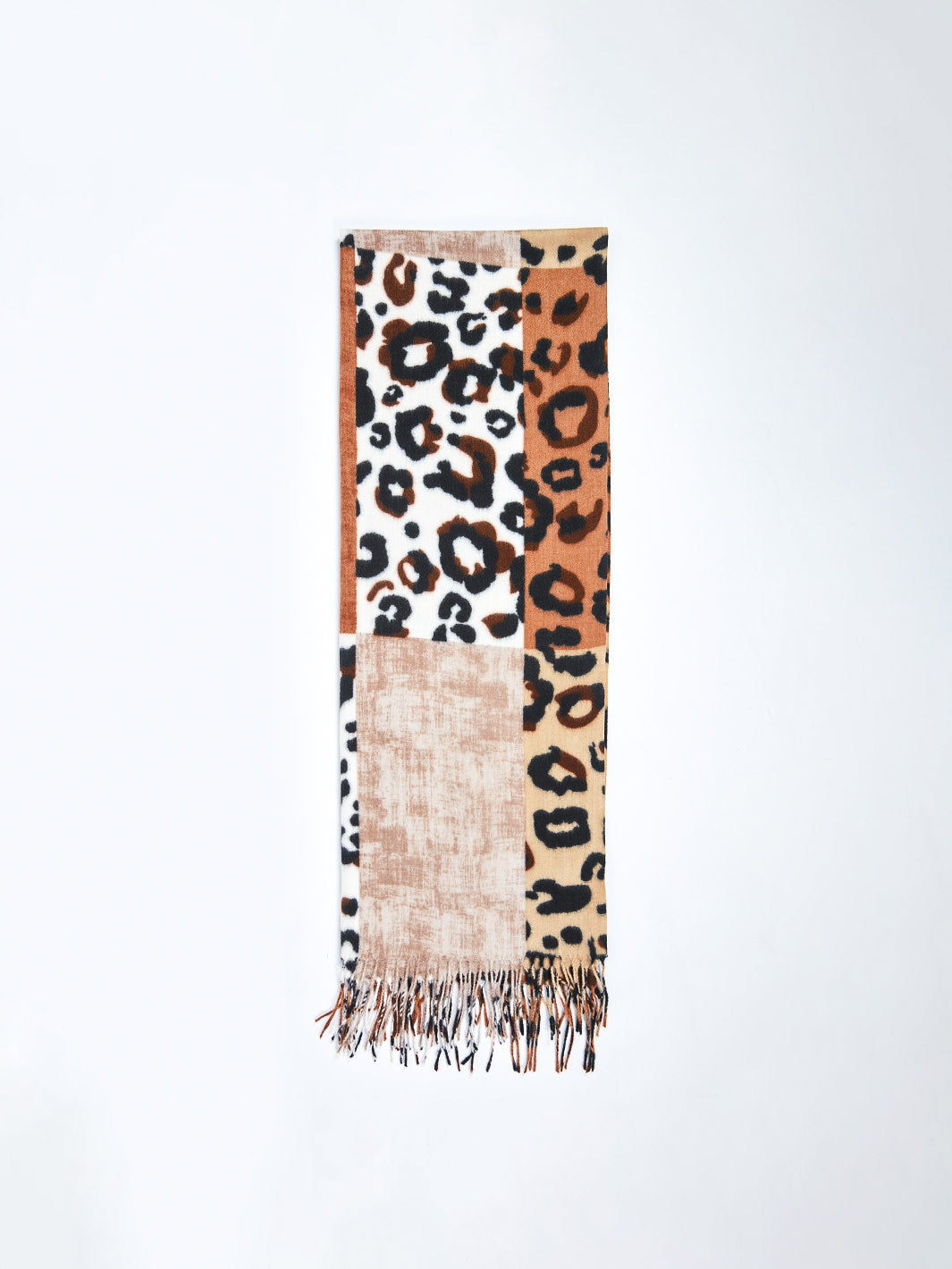 Chalinas Ci00114Wal