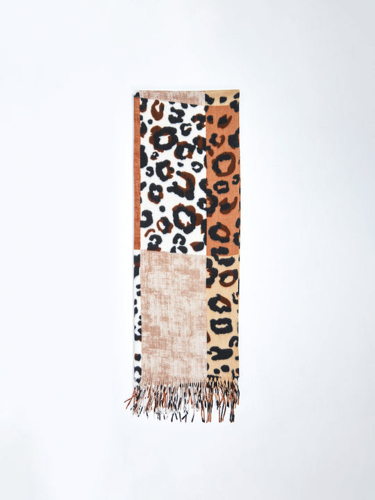 Chalinas Ci00114Wal
