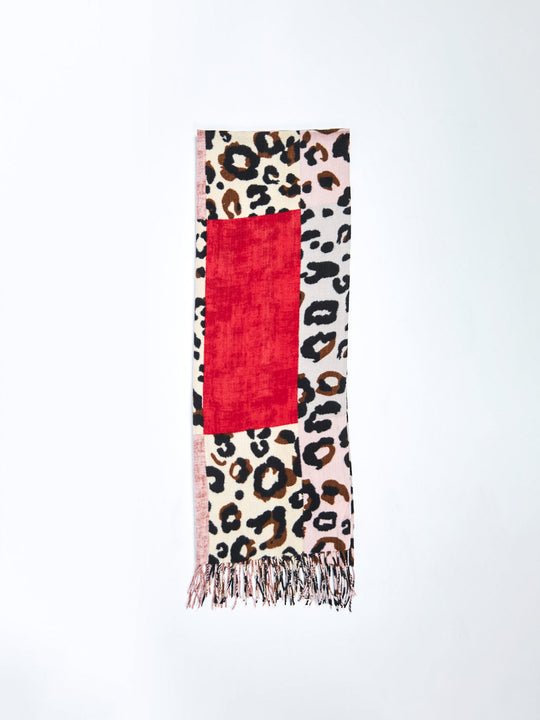 Chalinas Ci00114Wal