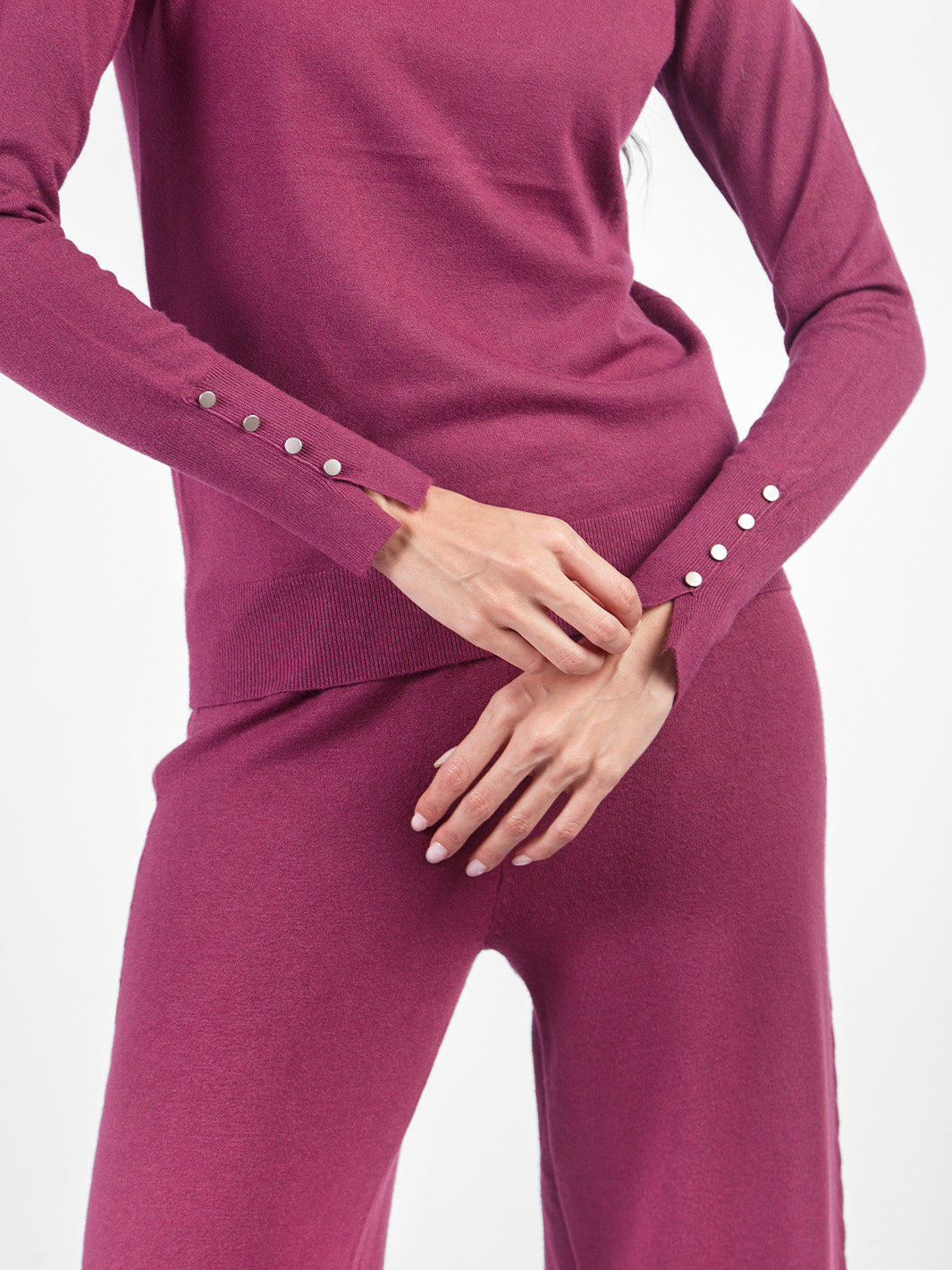 Imagen de diapositiva