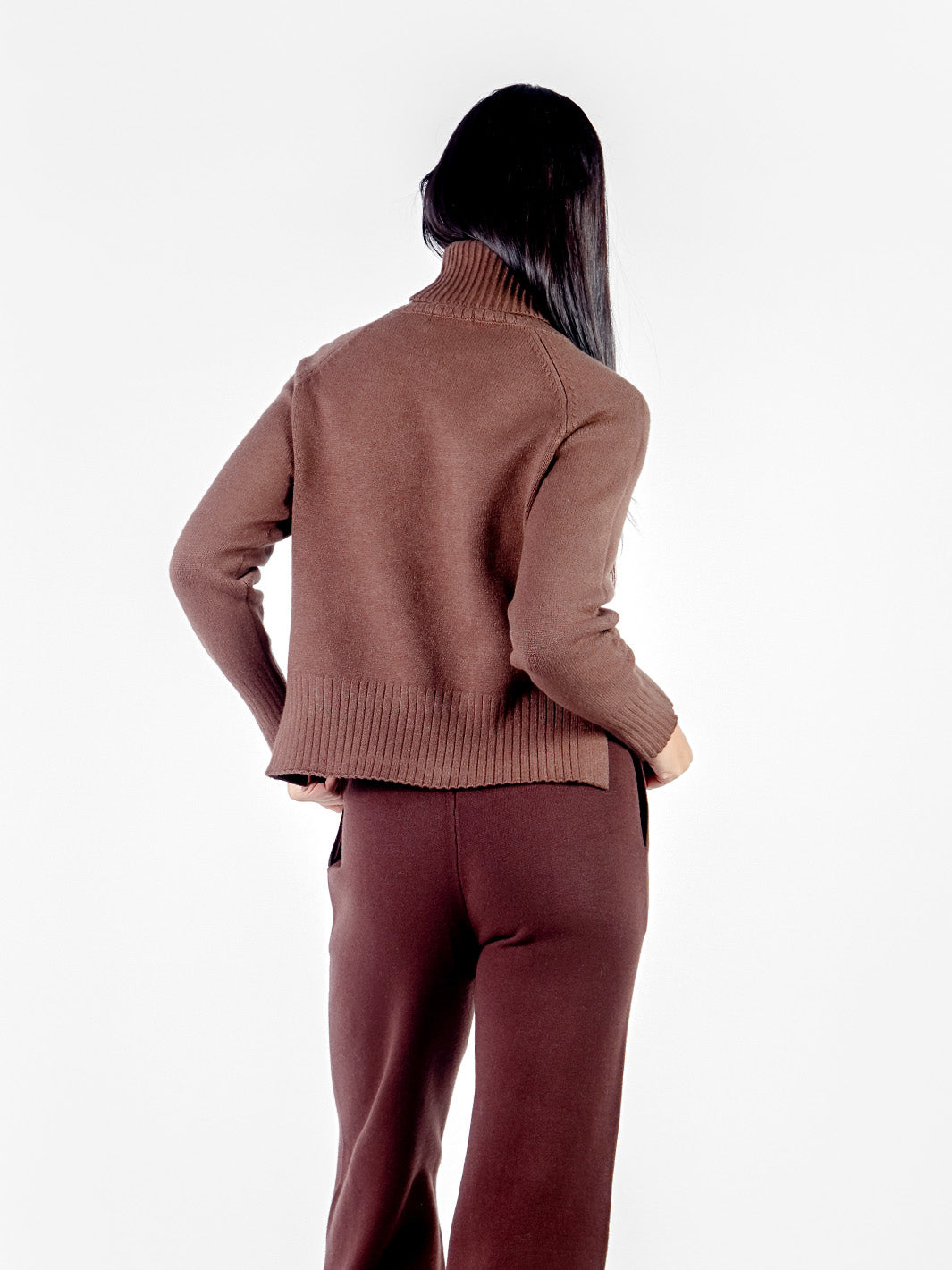 Imagen de diapositiva