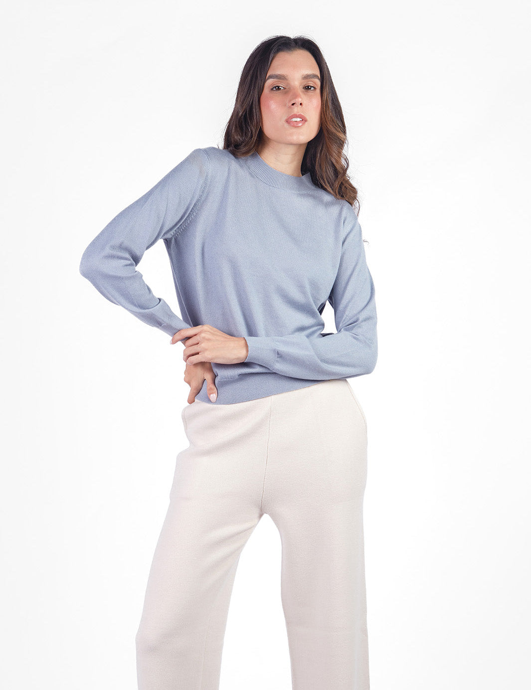 Imagen de diapositiva