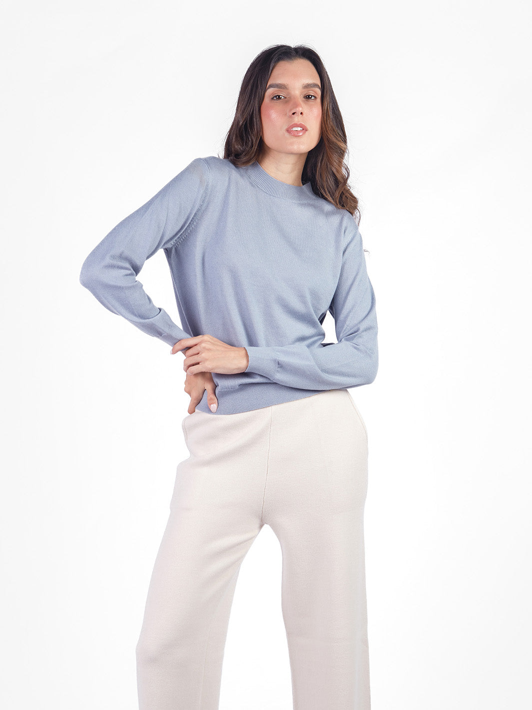 Imagen de diapositiva